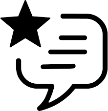 3A-Testimonials-3