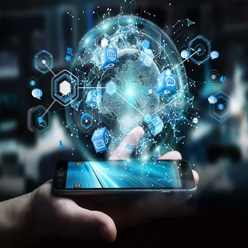 3A-Dental-Advanced-Technologies