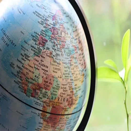 3A-Dental -Global-quality