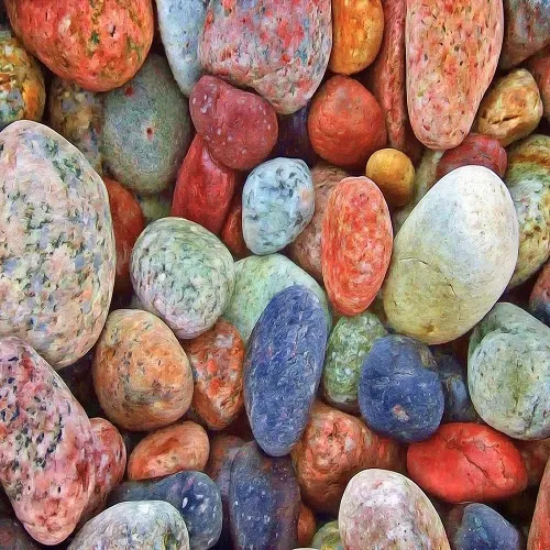 3Adental-Factory-Product variety